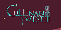 汇玺III  Cullinan West III